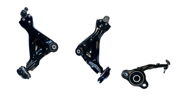 Mercedes Benz V Class W447 05/2015-Onwards Front Lower Control Arm Right Hand Side