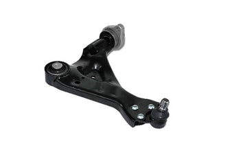 Mercedes Benz Viano W639 09/2011-12/2015 Front Lower Control Arm Left Hand Side