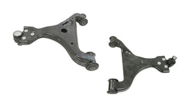 Mercedes Benz Viano W639 07/2005-08/2011 Front Lower Control Arm Right Hand Side