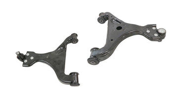 Mercedes Benz Viano W639 07/2005-08/2011 Front Lower Control Arm Left Hand Side