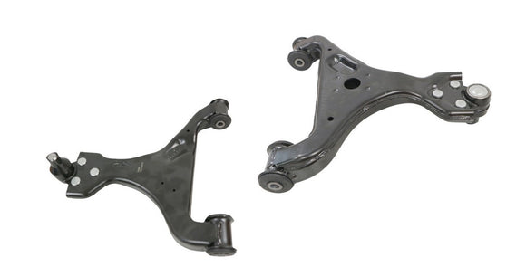 Mercedes Benz Viano W639 07/2005-08/2011 Front Lower Control Arm Left Hand Side