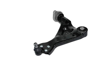 Mercedes Benz Viano W639 09/2011-12/2015 Front Lower Control Arm Right Hand Side
