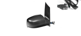 Mercedes Benz Vito W639 02/2011-12/2015 Door Mirror Right Hand Side
