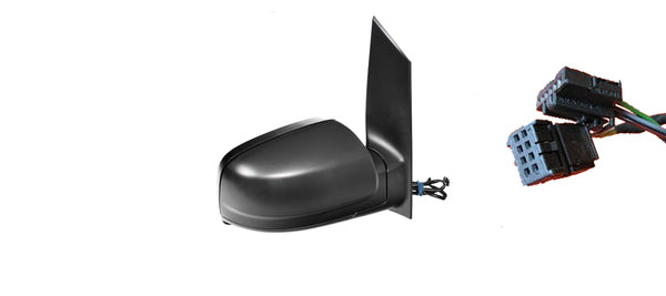 Mercedes Benz Vito W639 02/2011-12/2015 Door Mirror Right Hand Side Heated & Folding