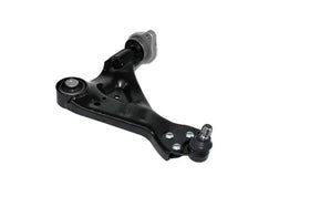 Mercedes Benz Vito W639 02/2011-12/2015 Front Lower Control Arm Left Hand Side
