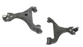 Mercedes Benz Vito W639 04/2004-01/2011 Front Lower Control Arm Right Hand Side
