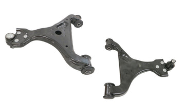 Mercedes Benz Vito W639 04/2004-01/2011 Front Lower Control Arm Right Hand Side