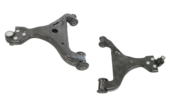 Mercedes Benz Vito W639 04/2004-01/2011 Front Lower Control Arm Right Hand Side