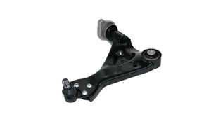 Mercedes Benz Vito W639 02/2011-12/2015 Front Lower Control Arm Right Hand Side