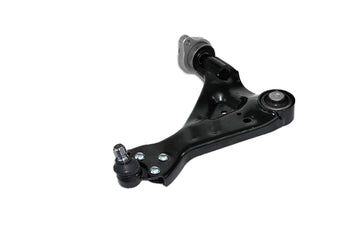 Mercedes Benz Vito W639 02/2011-12/2015 Front Lower Control Arm Right Hand Side