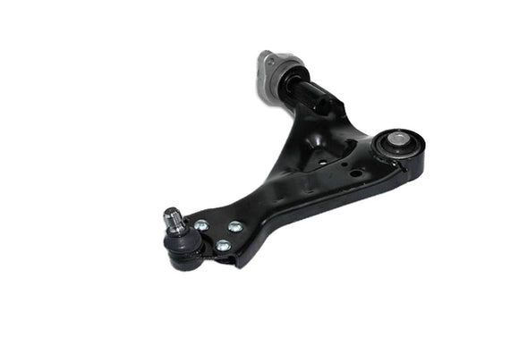 Mercedes Benz Vito W639 02/2011-12/2015 Front Lower Control Arm Right Hand Side