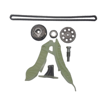 Mini Clubman Countryman R55 R60 2010-2016 Timing Chain Kit 1.6L - 0