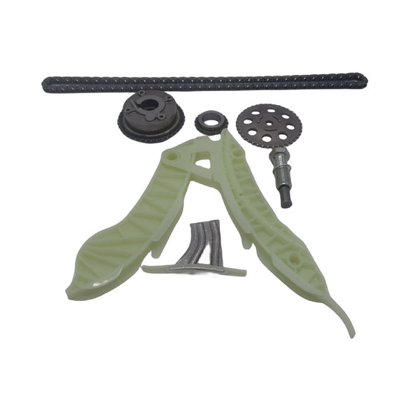 Mini Clubman Countryman R55 R60 2010-2016 Timing Chain Kit 1.6L