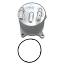 Mini Cooper R50 R52 R53 2002-2007 Engine Oil Cooler-4