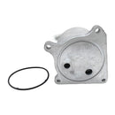 Mini Cooper R50 R52 R53 2002-2007 Engine Oil Cooler-1