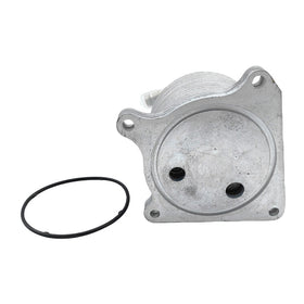 Mini Cooper R50 R52 R53 2002-2007 Engine Oil Cooler