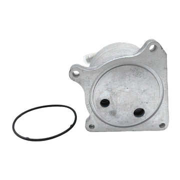 Mini Cooper R50 R52 R53 2002-2007 Engine Oil Cooler