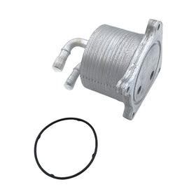 Mini Cooper R50 R52 R53 2002-2007 Engine Oil Cooler - 0