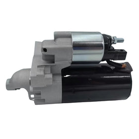 Mini Cooper R56 R58 R59 R61 R60 2007-Onwards Starter Motor 1.6L Petrol