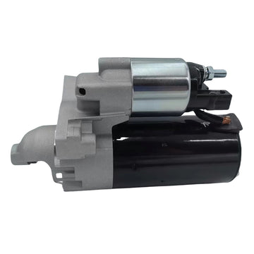 Mini Cooper R56 R58 R59 R61 R60 2007-Onwards Starter Motor 1.6L Petrol
