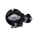 Mini Cooper R56 R58 R59 R61 R60 2007-Onwards Starter Motor 1.6L Petrol-2
