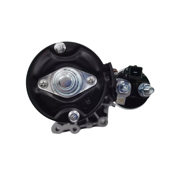Mini Cooper R56 R58 R59 R61 R60 2007-Onwards Starter Motor 1.6L Petrol