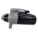 Mini Cooper R56 R58 R59 R61 R60 2007-Onwards Starter Motor 1.6L Petrol-3
