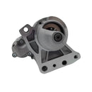 Mini Cooper R56 R58 R59 R61 R60 2007-Onwards Starter Motor 1.6L Petrol-4