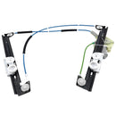 Mini Cooper S R52 SR50 2001-2006 Window Regulator Front Right Hand Side-1