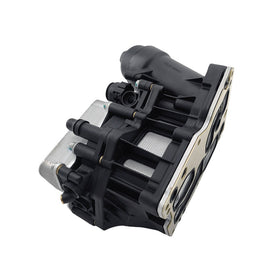 Toyota Auris E18 2015-2018 Engine Oil Cooler Filter