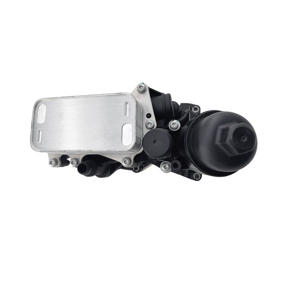 Toyota Auris E18 2015-2018 Engine Oil Cooler Filter