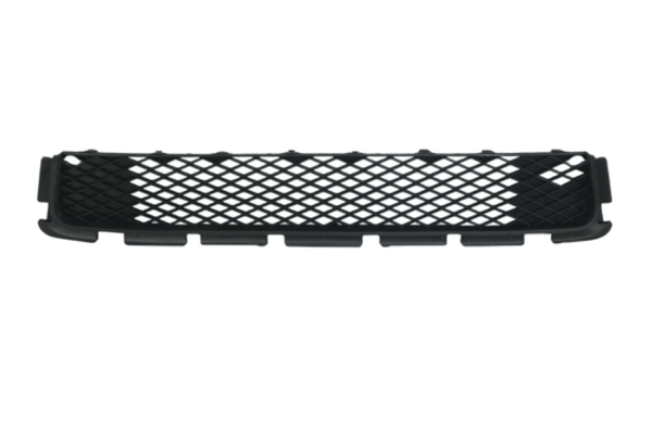 Mitsubishi ASX XA 08/2010- 08/2012 Front Bumper Bar Insert Lower | All ...