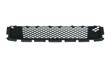 Mitsubishi ASX XA 08/2010- 08/2012 Front Bumper Bar Insert Lower