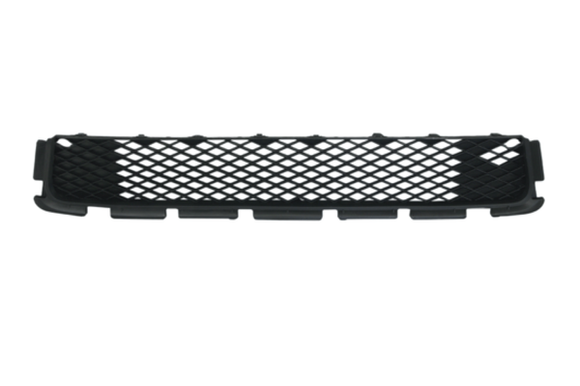 Mitsubishi ASX XA 08/2010- 08/2012 Front Bumper Bar Insert Lower
