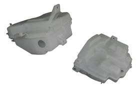 Mitsubishi ASX XA 08/2010-08/2019 Washer Bottle