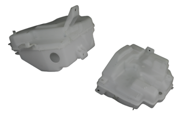 Mitsubishi ASX XA 08/2010-08/2019 Washer Bottle