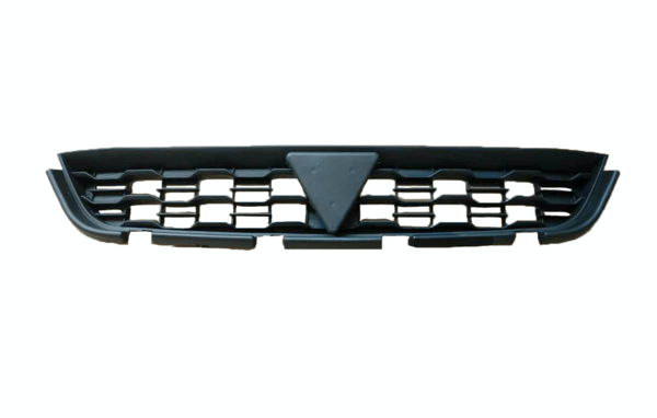 Mitsubishi ASX XB 09/2012-09/2016 Front Bumper Bar Insert Upper