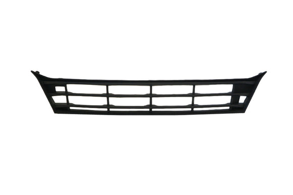 Mitsubishi ASX XC 10/2016-07/2017 Front Bumper Bar Insert Lower | All ...