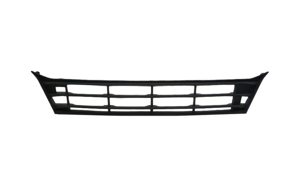 Mitsubishi ASX XC 10/2016-07/2017 Front Bumper Bar Insert Lower