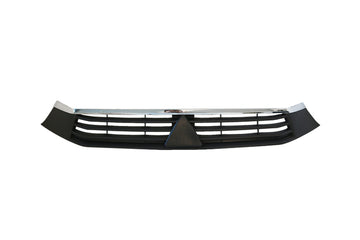 Mitsubishi ASX XC 10/2016-07/2017 Front Bumper Bar Insert Upper
