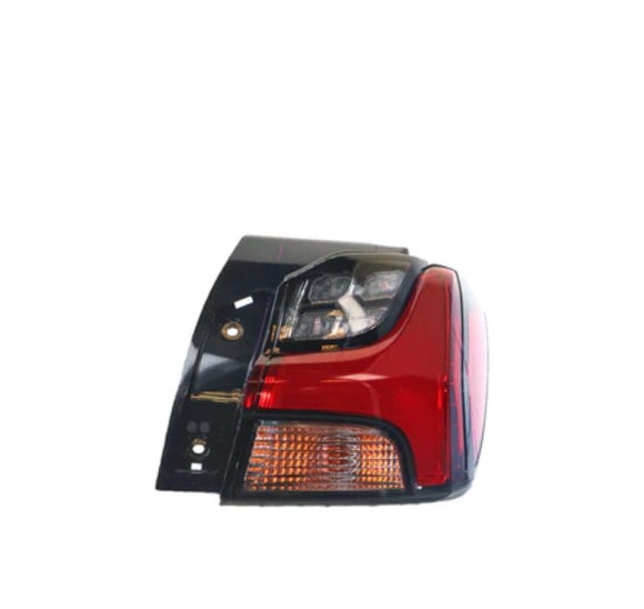 Mitsubishi ASX XD 10/2019-10/2025 Tail Light Right Hand Side