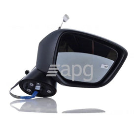 Mitsubishi Eclipse Cross YA 11/2017-09/2020 Door Mirror Right Hand Side