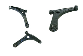 Mitsubishi Eclipse Cross YA 11/2017-09/2020 Front Lower Control Arm Right Hand Side