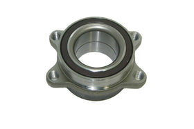 Nissan Elgrand E51 07/2002-07/2010 Front Wheel Bearing