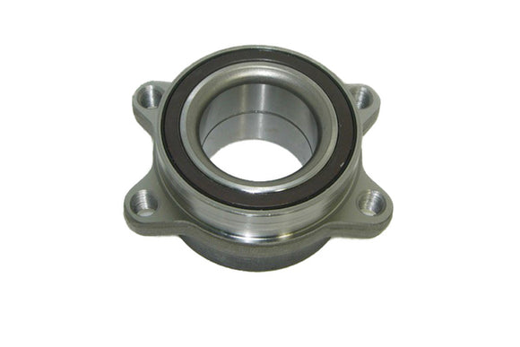 Nissan Elgrand E51 07/2002-07/2010 Front Wheel Bearing