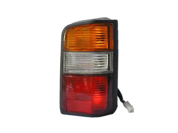 Mitsubishi Express L300 SF-SJ 10/1986-2012 Tail Light Right Hand Side