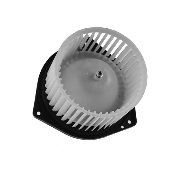Mitsubishi Lancer 09/2007-05/2015 AC Blower Fan Motor
