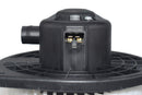 Mitsubishi Lancer 09/2007-05/2015 AC Blower Fan Motor-2