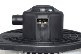 Mitsubishi Lancer 09/2007-05/2015 AC Blower Fan Motor - 0