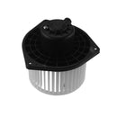 Mitsubishi Lancer 09/2007-05/2015 AC Blower Fan Motor-1